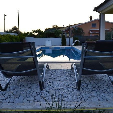 Villa Maggie Šišan Pokoj fotografie