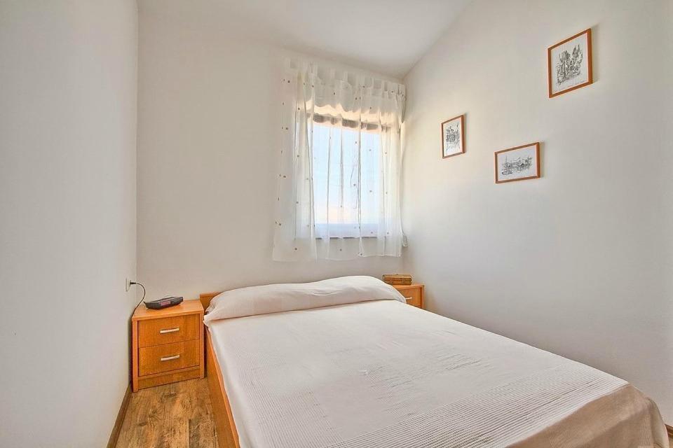 Villa Maggie Šišan Pokoj fotografie